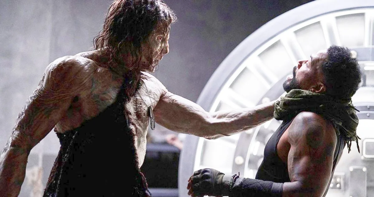 아미 오브 데드6.jpeg