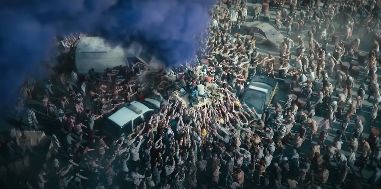 아미 오브 데드5.jpeg