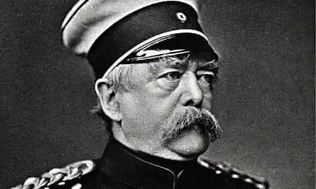 Otto-von-Bismarck-010.jpeg