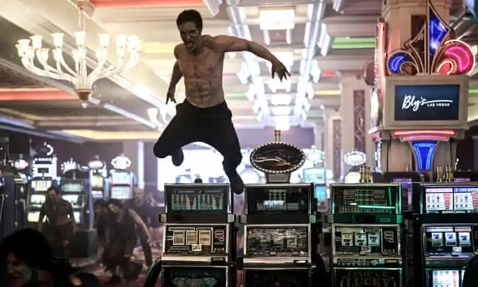 아미 오브 데드4.jpeg