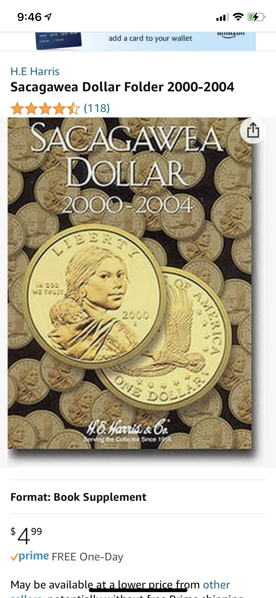 1달러 동전2.PNG