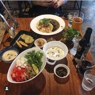 VgdLxGXqbuvVGCyRYUHt3dRIhCHCR6r_rcPPiYdhx_pjq9jlT00X2oICKOkz7S_HaIyrx0NHKd-K1HmRZSWjVQf4NqqQkIdpThX_wj0uFXhUl7xsaS2iT0tLvyKdpJS_cakjaclY