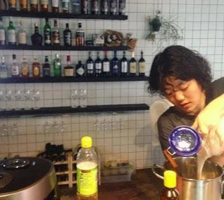 hpSEnQ9VaBREBQ1S4O-Yfj2HCMyPchaHyn5iv0p_EbsGRfUAvmfO1notZeVuf2pE50McvKqzjf5IEsRyJu4bA60BJCy95GL7KDHhkxmGXmOIfyC-e7ffjY481jJd0uGE-pPgH0-q