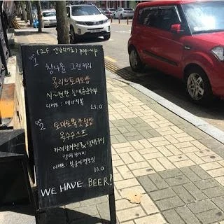 2ViwMVPc45rgk6ofvYP-LRelGNFujgLpGLmtxMC6EaRCztMtuPYajkT1_5Qpjs5sd-6uMJHtQ5TwCVnSmmIPtQlocoxHkKYGBQe9LybjJcXrwrV7n0IAU8N_6nNbvQNxFpomoHy5