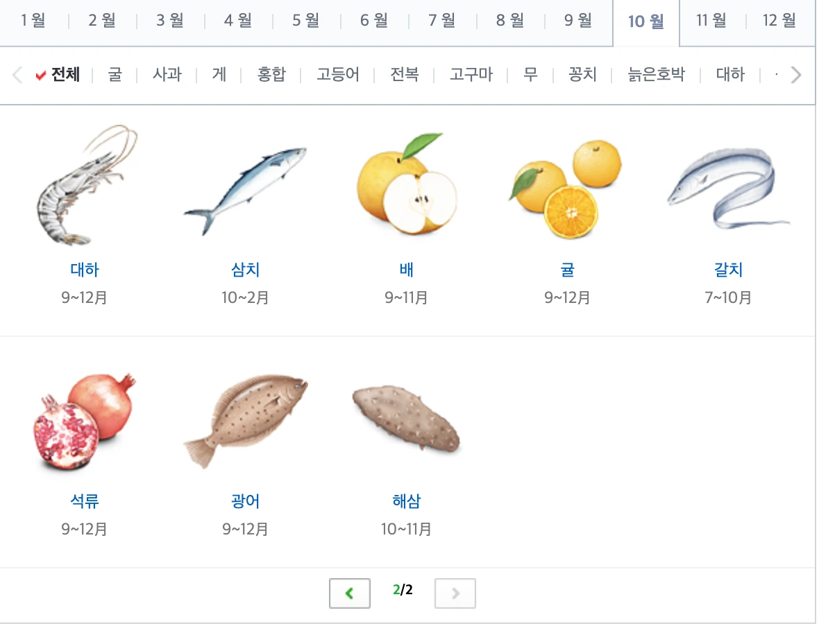 w6dErYriRDPPBhfjAde-BQ73VGf2CyxKC3mLaOtmVRLBL74_ZQAmPXx1wImakmpiFavgkGsaAVZvhugTtfF7YO8RCl25A77Qr58mVUBMtq_iQucaZ9S7TFlxnE-DPDftY5WQNMbe