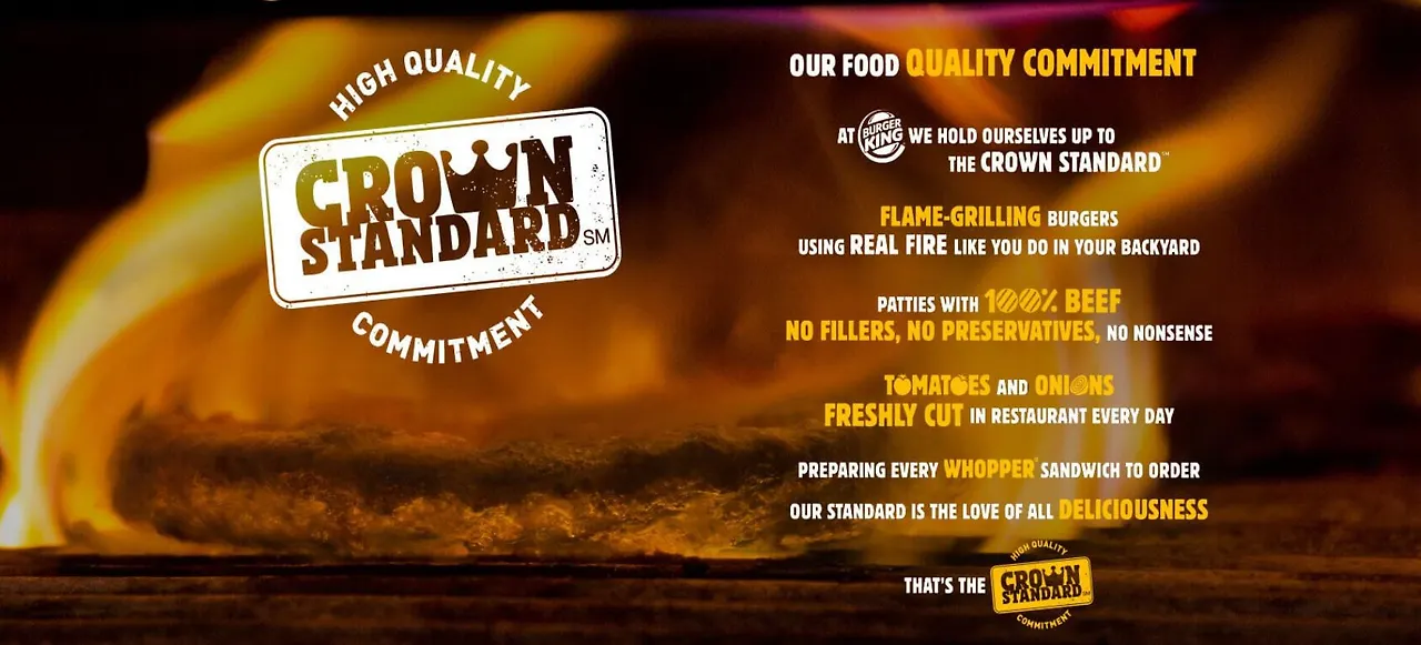 burgerking story.JPG