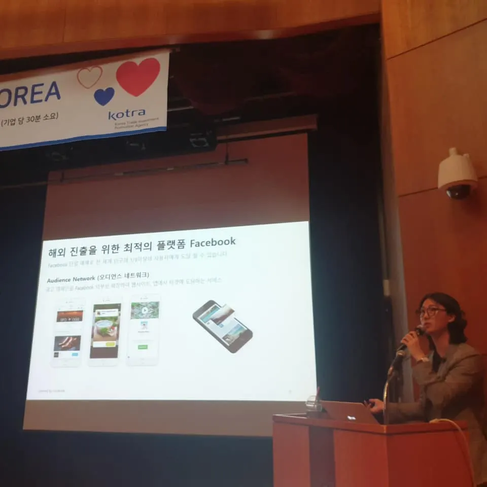 196378285_4023412894434289_7897447690394990718_n.jpg?_nc_cat=100&ccb=1-7&_nc_sid=7f8c78&_nc_ohc=PwqpsOWccDYAX-bpNiK&_nc_ht=scontent-gmp1-1.xx&oh=00_AfC2rXNOvtJ-rKCHh6WLZpO2HDSRHzRQOY_uws7s_GkefQ&oe=65882899