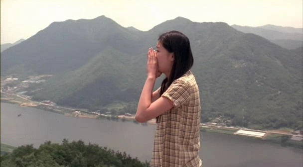 %BF%B1%B1%E2%B1%D7%B3%E02.jpg?type=w2