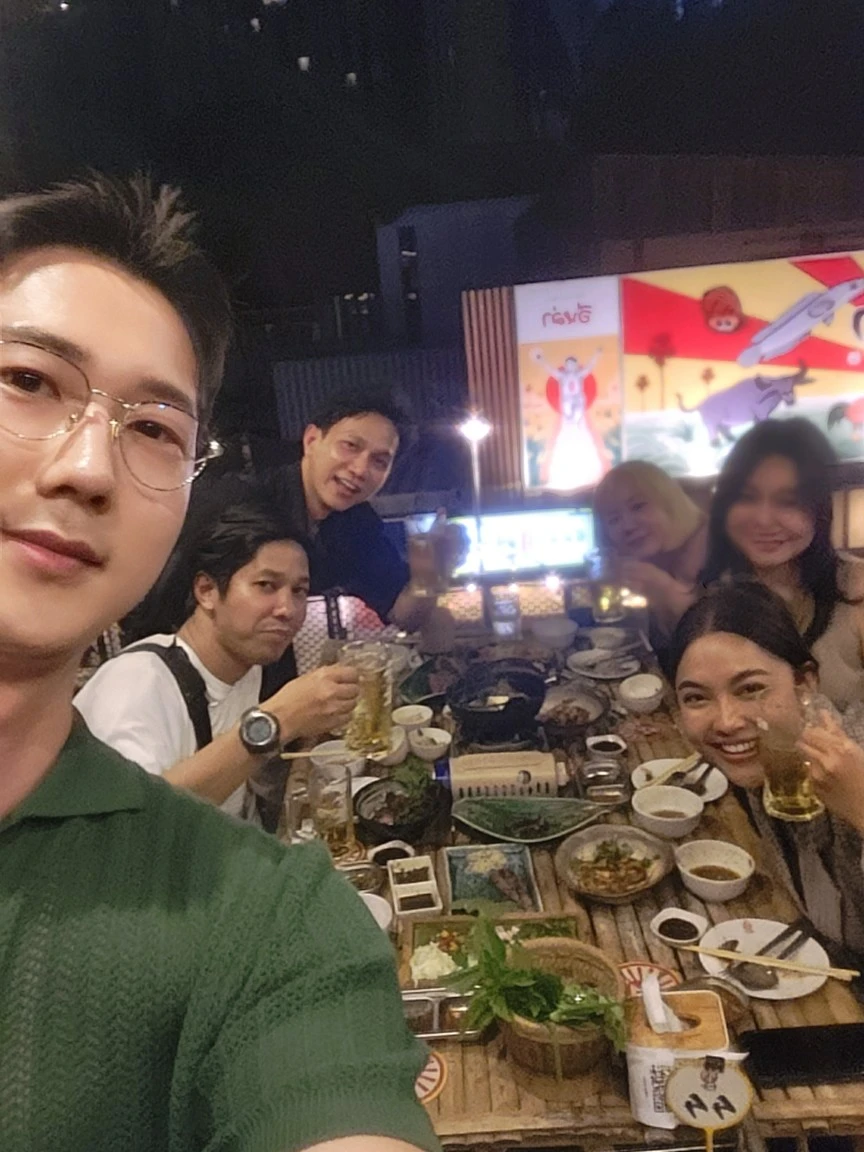 435880603_7272744009501145_4693531019197173094_n.jpg?_nc_cat=110&ccb=1-7&_nc_sid=5f2048&_nc_ohc=uNplzkgYbOcQ7kNvgGiu2r3&_nc_ht=scontent-gmp1-1.xx&oh=00_AYCUn-w0_9OLnd4B6oZEhtGnofKyrjPy5takxmnel8vmRg&oe=66439E50