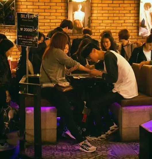 199729208_4023413351100910_9010531797745743418_n.jpg?_nc_cat=110&ccb=1-7&_nc_sid=7f8c78&_nc_ohc=J87PFhODJyMAX8TpJ1O&_nc_ht=scontent-gmp1-1.xx&oh=00_AfD9NIkMLqgED4uGVCgGuKefudy3T4jTevY_ynebINIAHw&oe=658802C5