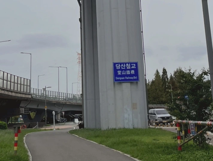 output%EF%BC%BF2146255236.jpg?type=w966