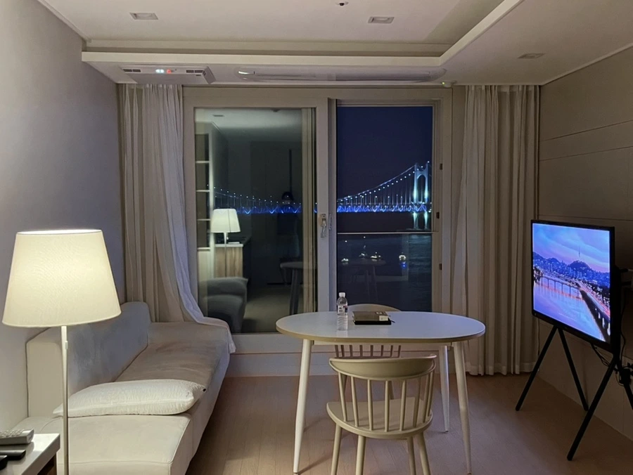 IMG%EF%BC%BF2955.jpg?type=w966