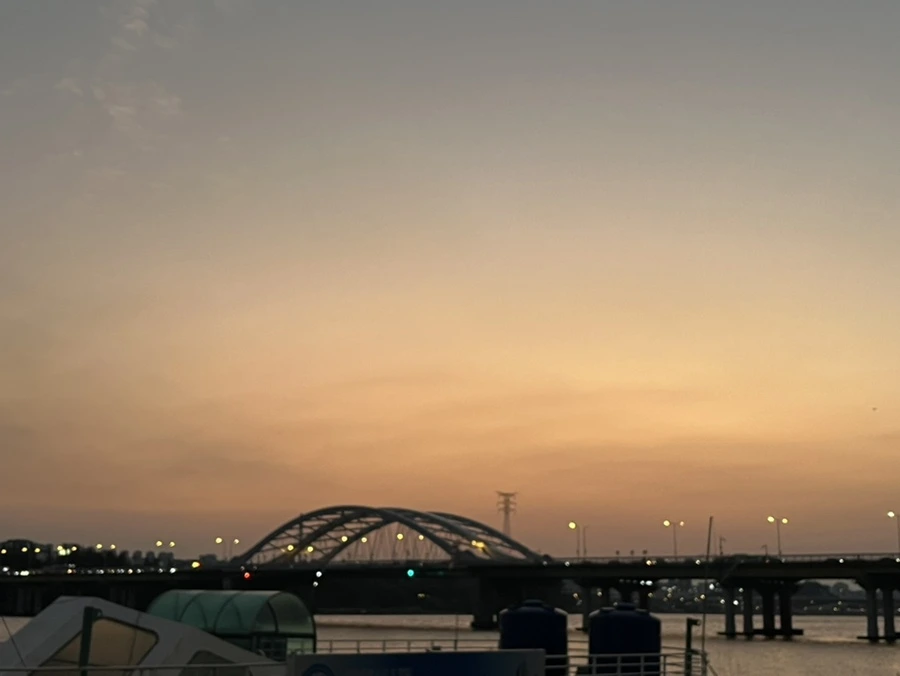 IMG%EF%BC%BF2734.jpg?type=w966