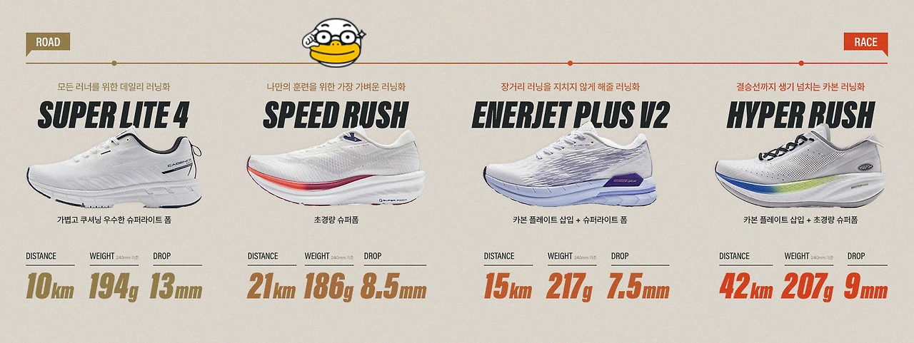 img.png?credential=yqXZFxpELC7KVnFOS48ylbz2pIh7yKj8&expires=1753973999&allow_ip=&allow_referer=&signature=8abXLpxXD5tXwDd9yHHVr5TIgzk%3D