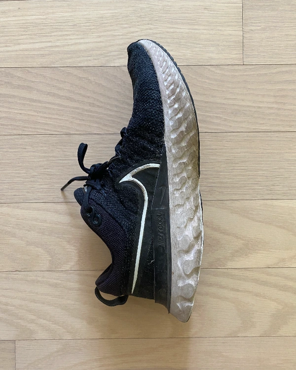 img.png?credential=yqXZFxpELC7KVnFOS48ylbz2pIh7yKj8&expires=1753973999&allow_ip=&allow_referer=&signature=fo0StnEIB6QpWAmocwmSi8E%2BMwo%3D