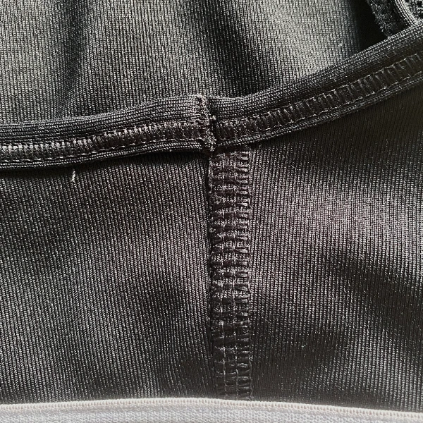 img.png?credential=yqXZFxpELC7KVnFOS48ylbz2pIh7yKj8&expires=1756652399&allow_ip=&allow_referer=&signature=u%2FBhM5owOsy2KAmpUrd3yvw3xhc%3D