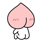 img.png?credential=yqXZFxpELC7KVnFOS48ylbz2pIh7yKj8&expires=1756652399&allow_ip=&allow_referer=&signature=X8ehTRF2jpECozCG6Olg%2FBDCLGA%3D