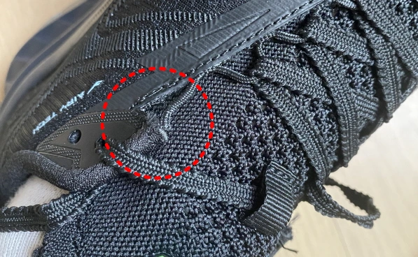 img.png?credential=yqXZFxpELC7KVnFOS48ylbz2pIh7yKj8&expires=1753973999&allow_ip=&allow_referer=&signature=xM1il3l1LMWXB2Johj5UA8rVuXE%3D