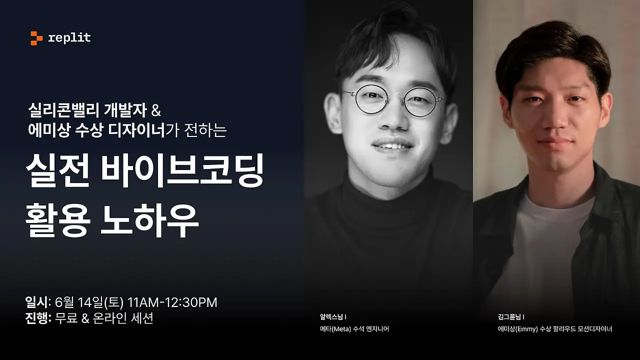 img.jpg?credential=yqXZFxpELC7KVnFOS48ylbz2pIh7yKj8&expires=1751295599&allow_ip=&allow_referer=&signature=A9a4580sjiO2DzoodnZ9W%2Fc7l7A%3D