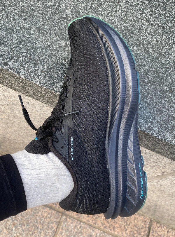 img.png?credential=yqXZFxpELC7KVnFOS48ylbz2pIh7yKj8&expires=1753973999&allow_ip=&allow_referer=&signature=h8Xmv628MJ1eguSJRluBuWj9Wbc%3D