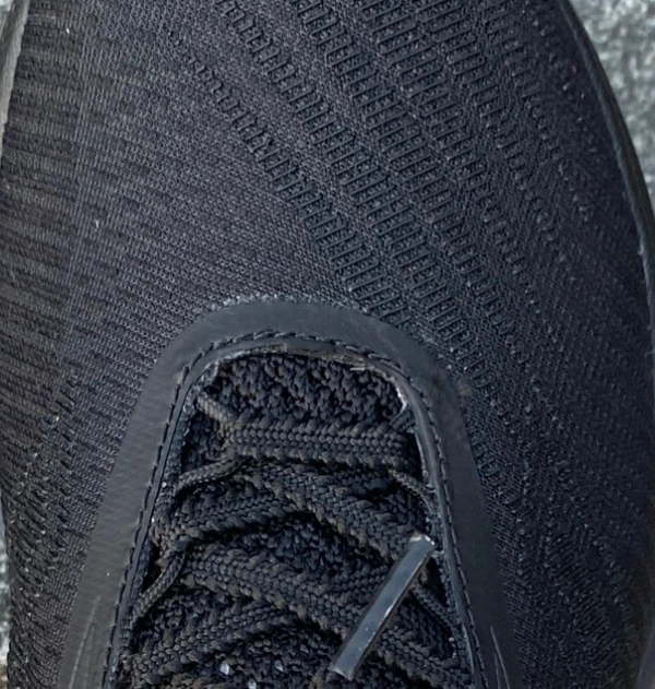 img.png?credential=yqXZFxpELC7KVnFOS48ylbz2pIh7yKj8&expires=1753973999&allow_ip=&allow_referer=&signature=sPoxKEBubPG0B9q9Z1VyhR7AA3Y%3D