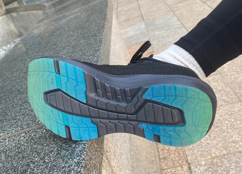 img.png?credential=yqXZFxpELC7KVnFOS48ylbz2pIh7yKj8&expires=1753973999&allow_ip=&allow_referer=&signature=K2cOxDpFNCeryNY7NCoKFM43ZEA%3D