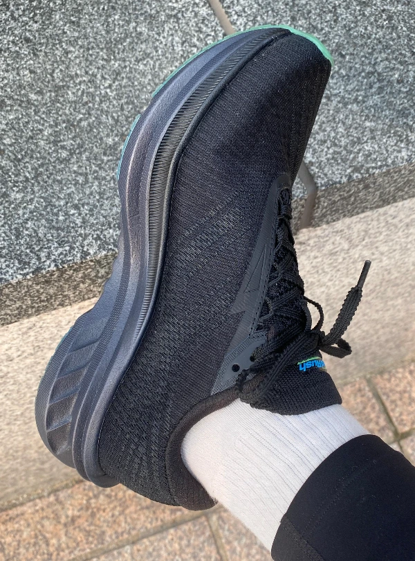 img.png?credential=yqXZFxpELC7KVnFOS48ylbz2pIh7yKj8&expires=1753973999&allow_ip=&allow_referer=&signature=MURUbM3zSDX5oUrCF71akOoWXHo%3D