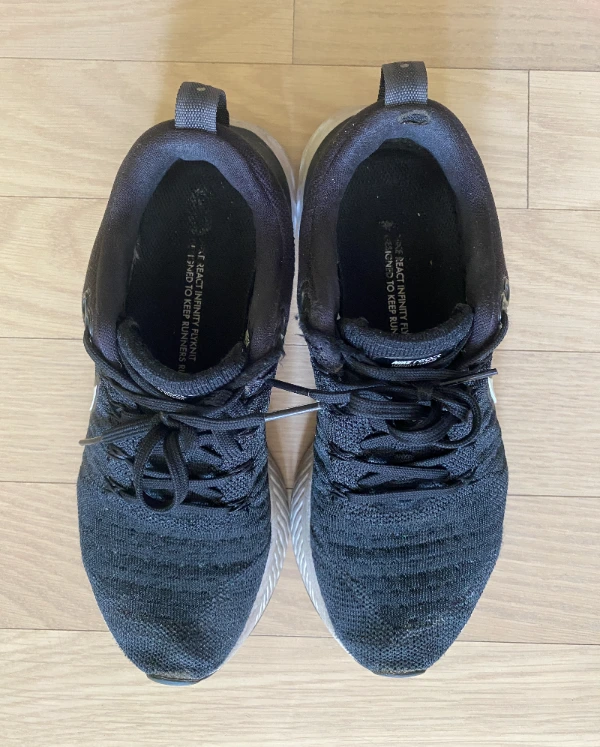 img.png?credential=yqXZFxpELC7KVnFOS48ylbz2pIh7yKj8&expires=1753973999&allow_ip=&allow_referer=&signature=1IMobvrbYeBlswlEgl%2BMk%2BIMniQ%3D