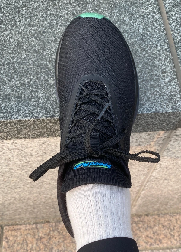 img.png?credential=yqXZFxpELC7KVnFOS48ylbz2pIh7yKj8&expires=1753973999&allow_ip=&allow_referer=&signature=hF9l6QsWYleYX1qDgz9hyZCR4kQ%3D