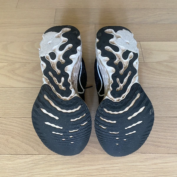 img.png?credential=yqXZFxpELC7KVnFOS48ylbz2pIh7yKj8&expires=1753973999&allow_ip=&allow_referer=&signature=bX4XB3iLw52n8cAQMt9IgIvANI4%3D