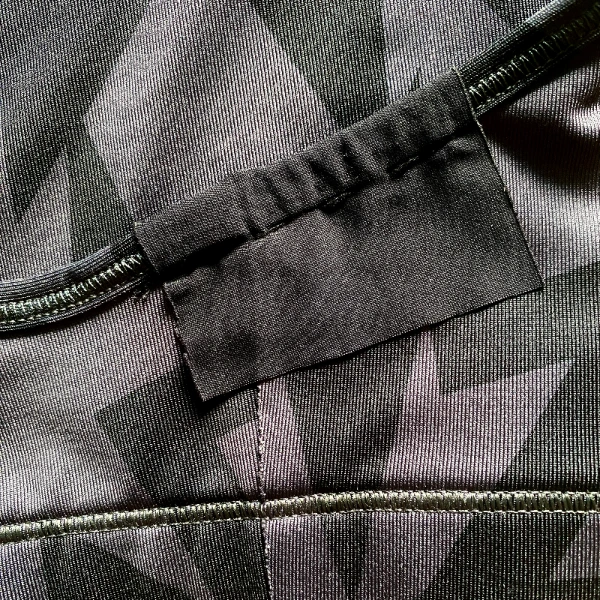 img.png?credential=yqXZFxpELC7KVnFOS48ylbz2pIh7yKj8&expires=1756652399&allow_ip=&allow_referer=&signature=bTGOlnJ9yiqTYSV51sAVU%2F7ZoIM%3D