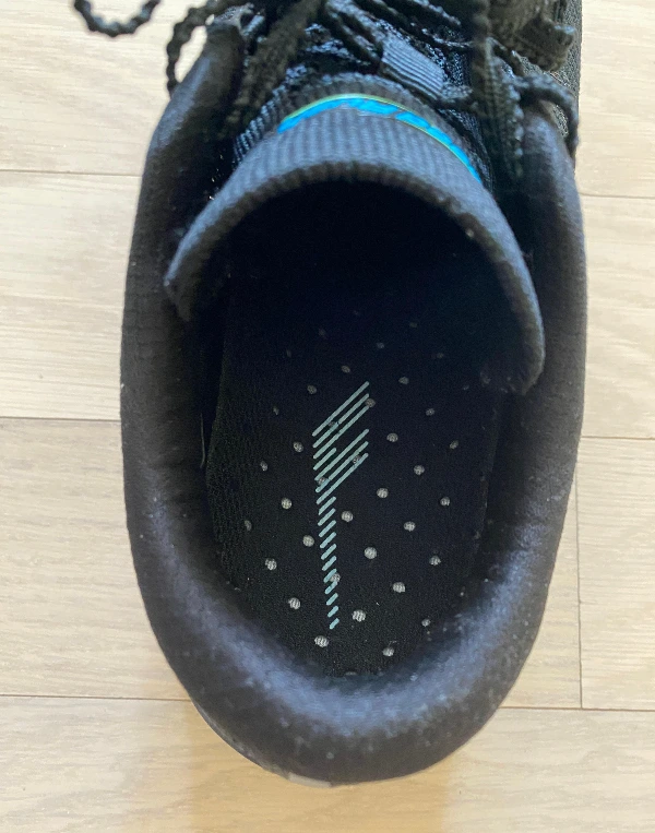 img.png?credential=yqXZFxpELC7KVnFOS48ylbz2pIh7yKj8&expires=1753973999&allow_ip=&allow_referer=&signature=dPUo8suH9dP4BtAUIWeJBglhoBk%3D