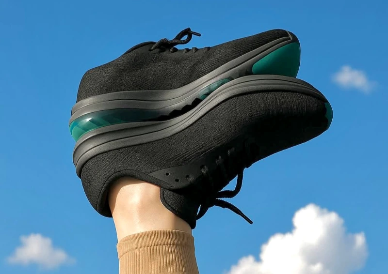 img.png?credential=yqXZFxpELC7KVnFOS48ylbz2pIh7yKj8&expires=1753973999&allow_ip=&allow_referer=&signature=NBtXiu8k5vhHa6CicrkRQ813cvc%3D