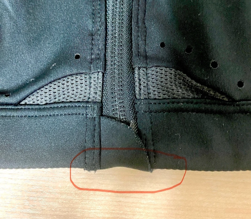 img.png?credential=yqXZFxpELC7KVnFOS48ylbz2pIh7yKj8&expires=1756652399&allow_ip=&allow_referer=&signature=2C4Pu%2BBkDf4vo6f%2Fi7yk3QYlWro%3D