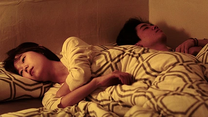 77777777777777.png?type=w580