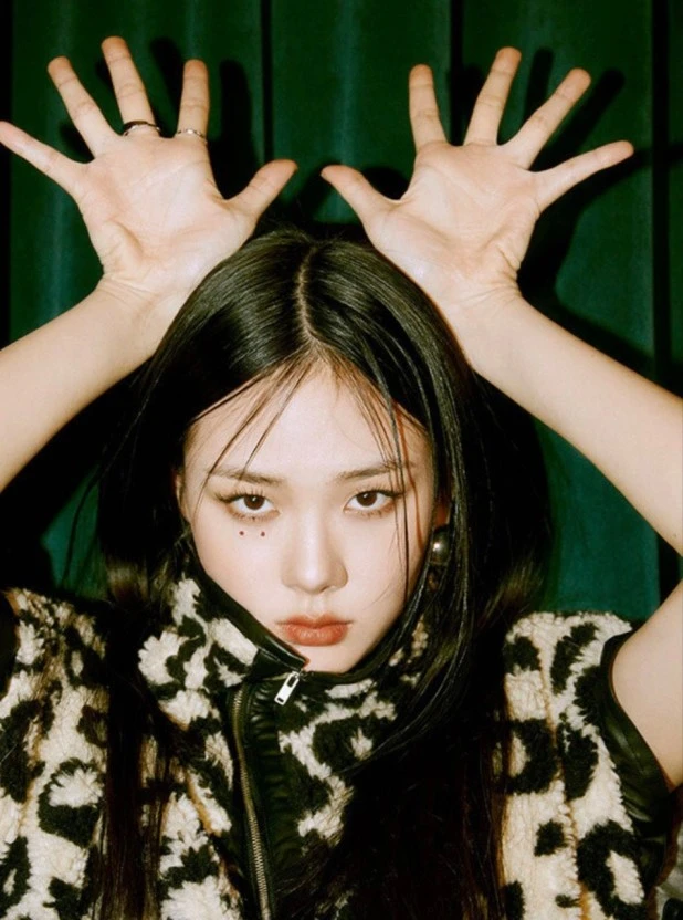 %EB%8B%A4%EC%9A%B4%EB%A1%9C%EB%93%9C.jpeg?type=w1