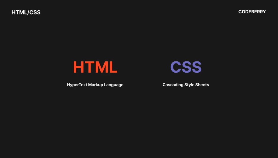 HTML_CSS.png?type=w1