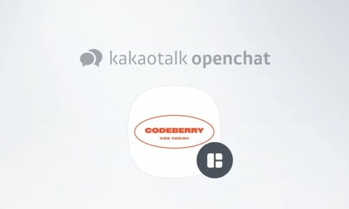 ?src=%22http%3A%2F%2Fmk.kakaocdn.net%2Fdn%2Fopenchat%2Fscrap%2Fog%2Fo%2FsBzFy4qg_out.jpg%3F1715420519%22&type=ff500_300