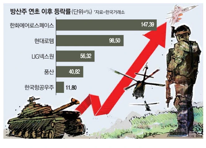 img.jpg?credential=yqXZFxpELC7KVnFOS48ylbz2pIh7yKj8&expires=1756652399&allow_ip=&allow_referer=&signature=Ep1HCu730mkLiiPlpXHPMHQUYrE%3D