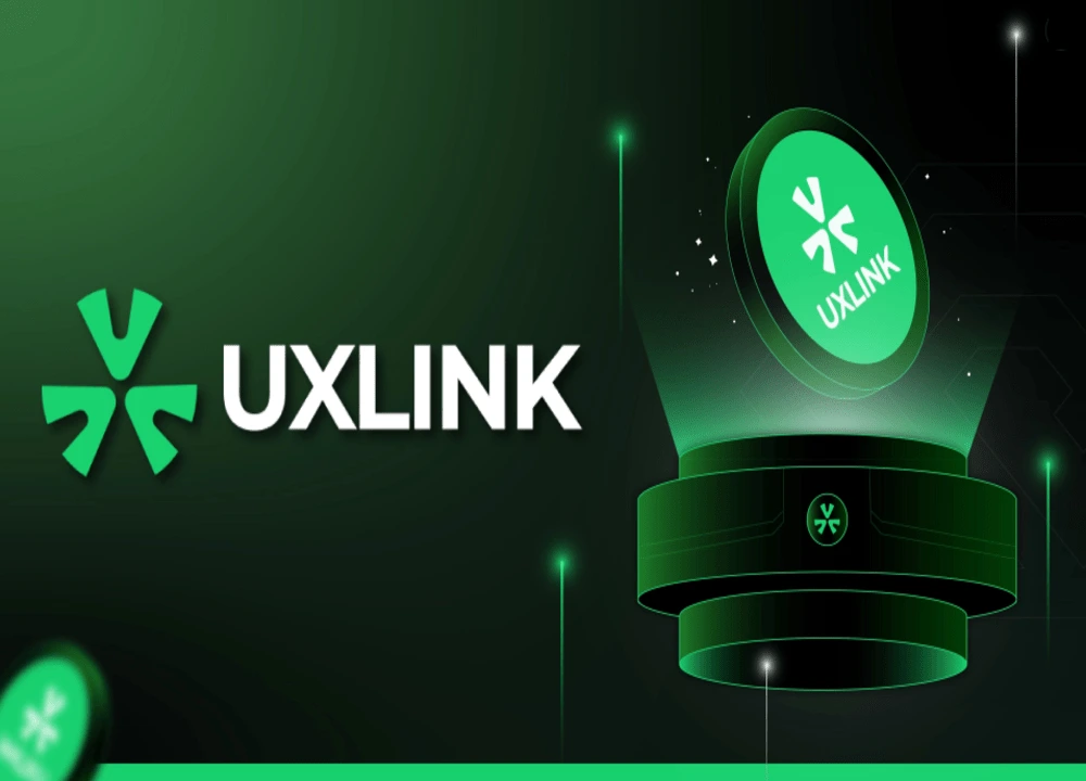 img.png?credential=yqXZFxpELC7KVnFOS48ylbz2pIh7yKj8&expires=1756652399&allow_ip=&allow_referer=&signature=rfTpNut7O7BD9aQerKOEA9%2FFVDw%3D