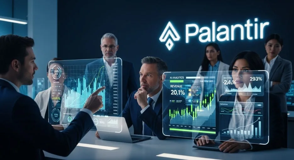 Image_fx_(8).jpg?type=w1