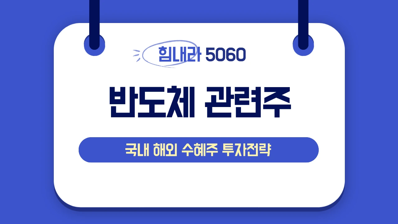 292340145487c9951ebe627f97e48c83aff40f3d