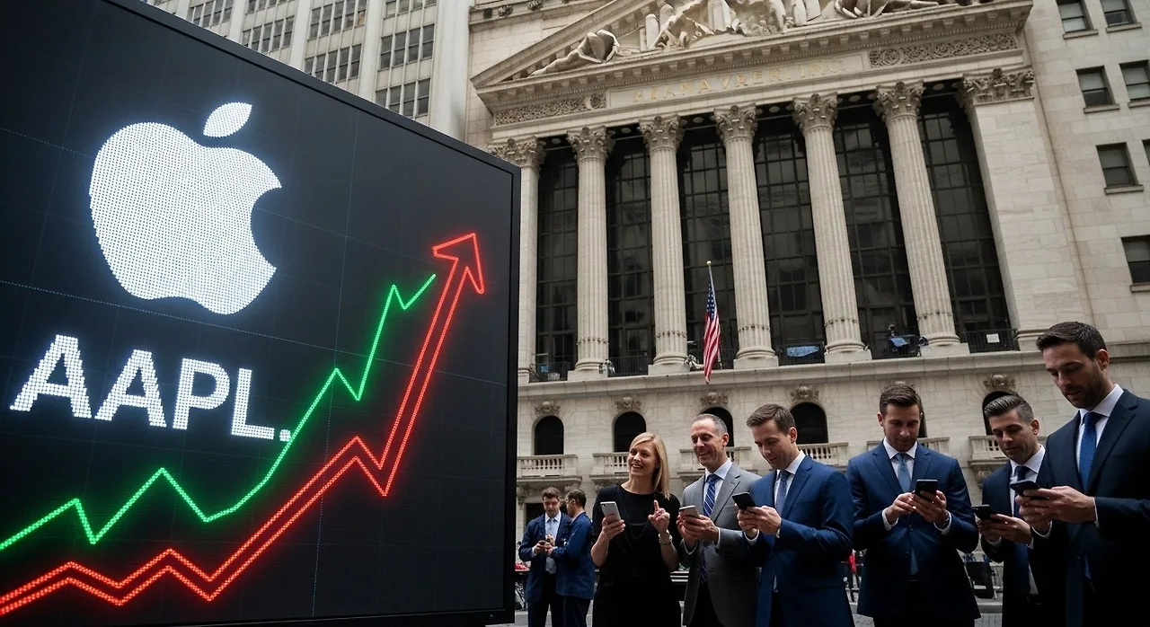 Image_fx_(15).jpg?type=w1600