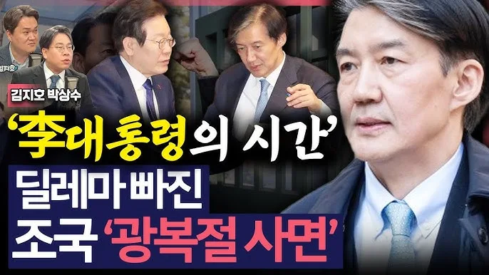 hq720.jpg?sqp=-oaymwEhCK4FEIIDSFryq4qpAxMIARUAAAAAGAElAADIQj0AgKJD&rs=AOn4CLCOvoS2hBxJYXmJg071N1kHGr3zkQ