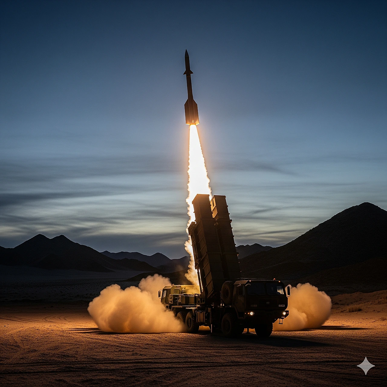 96671c3630bfc24565ea0b24716260651d501606