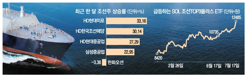 img.jpg?credential=yqXZFxpELC7KVnFOS48ylbz2pIh7yKj8&expires=1759244399&allow_ip=&allow_referer=&signature=Z6XW51mA77Abdl%2BtbIlIEK4LXqc%3D