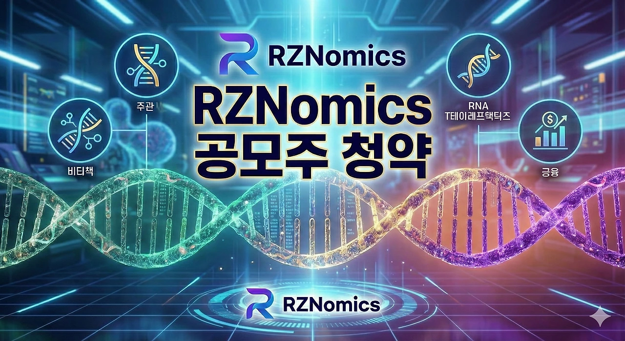 f0f35dfb0800616c72c84489ac0c143582796b9a