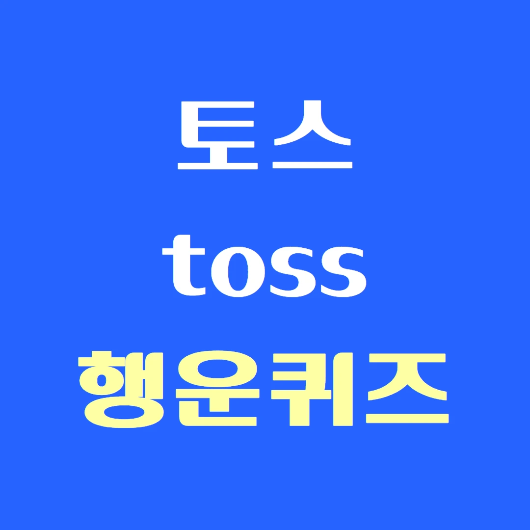 img.png?credential=yqXZFxpELC7KVnFOS48ylbz2pIh7yKj8&expires=1764514799&allow_ip=&allow_referer=&signature=2JxYLE5aiDbZwrqVJHe7THXYjOI%3D