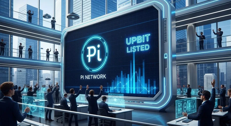 Image_fx_(13).jpg?type=w1