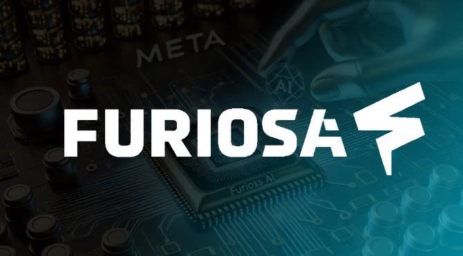 PS25021500148.jpg?type=w1